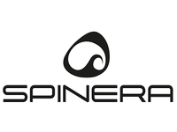 Spinera