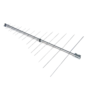 Iskra Antena Loga UHF/VHF, dobit 10dB, dužina 1200mm - P-3235 Midi