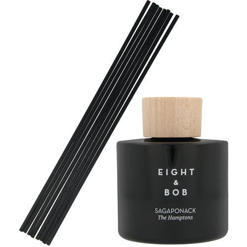 Eight &amp; Bob Sagaponack The Hamptons Scent Diffusers 200 ml slika 3