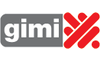 gimi logo