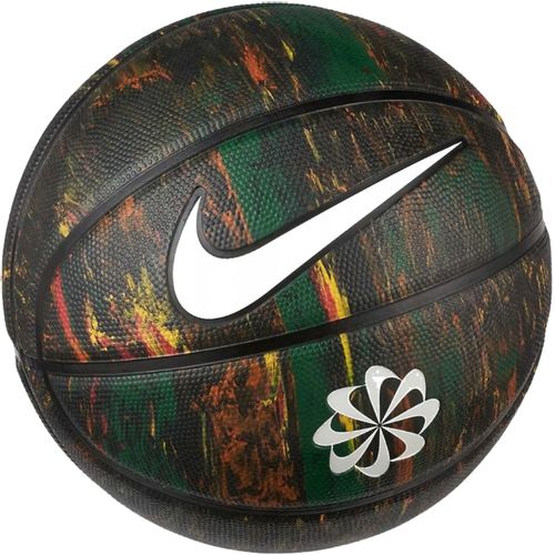 Nike Recycled Rubber Dominate 8P košarkaška lopta N1002477973 slika 5