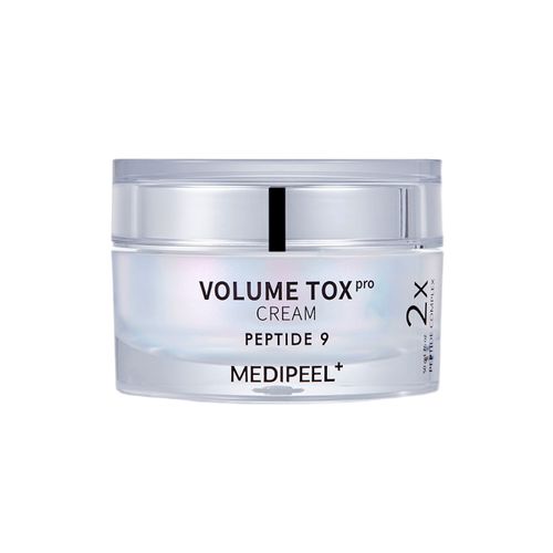 Medi-Peel Peptide 9 Volume Tox Cream PRO slika 1