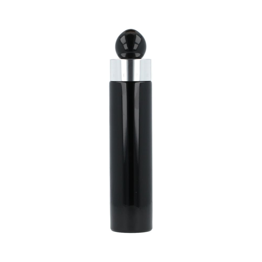 Perry Ellis 360° Black for Men Eau De Toilette 200 ml (man) slika 2