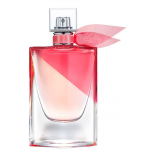 Lancome La Vie Est Belle En Rose toaletna voda 100ml