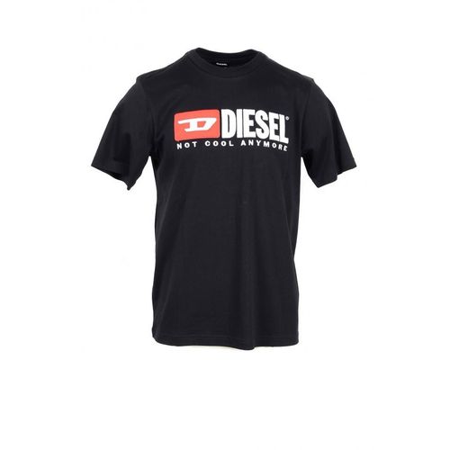 Muški T-shirt Diesel slika 1