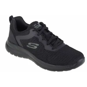 Skechers Bountiful-Quick Path 12607-BBK Ženske Tenisice