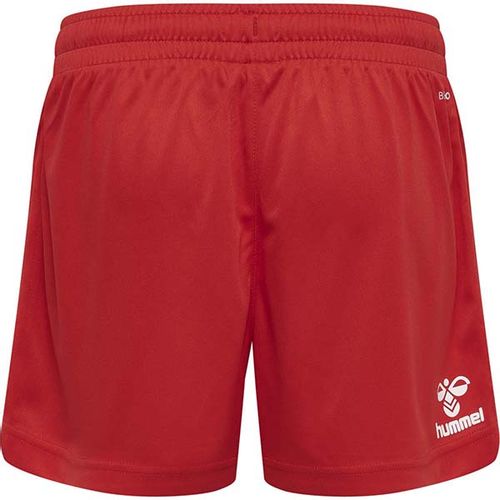 Hummel Hmlcore Xk Poly Shorts Kids Unisex Dječiji slika 2