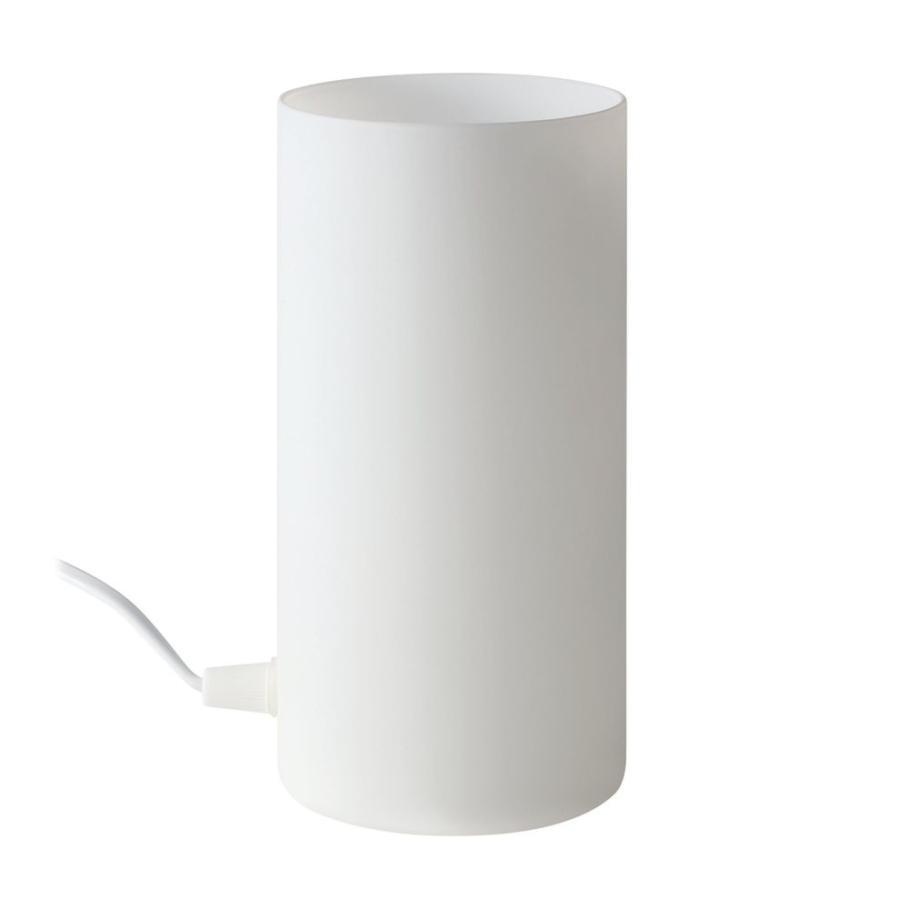 Eglo Geo stolna lampa/1 h-200 opal staklo  slika 6