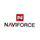 Naviforce