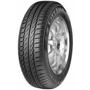 Viking 155/65R13 73T CityTech II