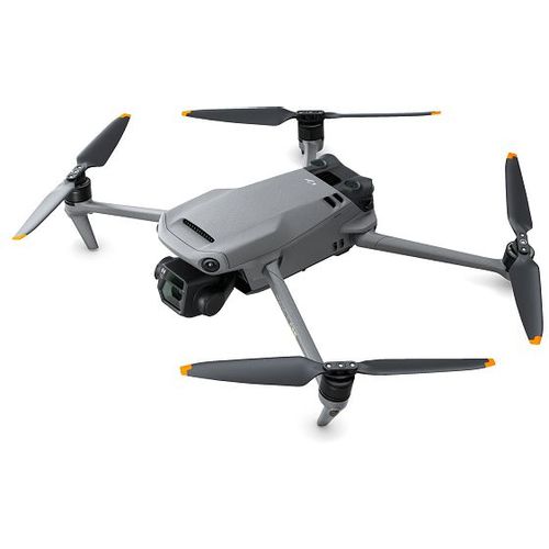 DJI Mavic 3 Cine Premium Combo (EU) slika 4