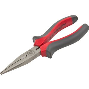 KLIJEŠTA S VRLO TANKIM VRHOM 160MM  28770