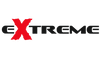 extreme logo