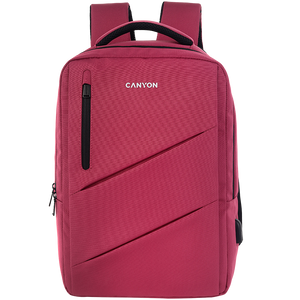 CANYON BPE-5, ruksak za laptop