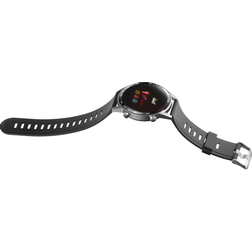 Smart watch M20 Termo Sport, Sat pametni, termometar slika 4