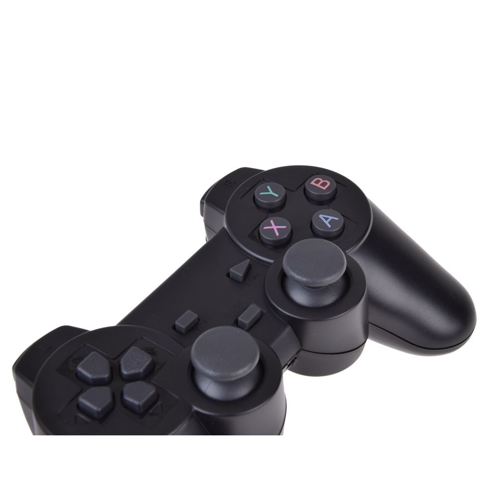 Set igraće konzole HDMI RETRO + 2 kontrolera, preko 20,000 igara slika 6