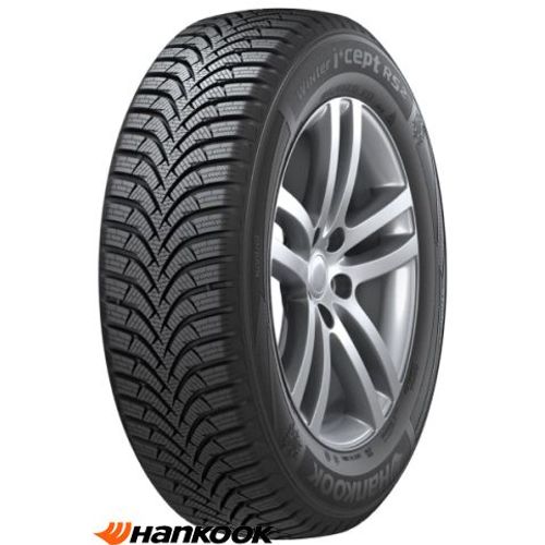 Hankook 145/60R13 66T WINTER I*CEPT RS2 W452 slika 1