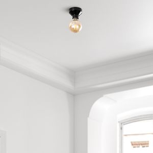 Luster Spot – 14207 – boje: crna