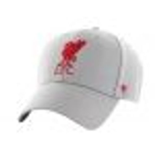 Muška šilterica 47 brand epl fc liverpool cap epl-mvp04wbv-gy slika 7