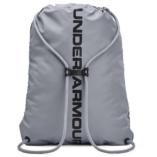 Under Armour Ua Ozsee Sackpack Unisex slika 2