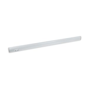 LED svjetiljka sa sklopkom 10 W, 882 mm, 1 x 1200 lm, 6500 K (hladno bijela boja svjetla), 220-240 V ~ 50 Hz, mogućnost serijskog spajanja