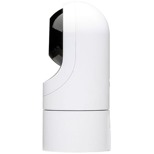 Ubiquiti UniFi Video Camera G3 FLEX slika 3