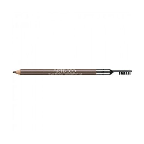 Artdeco Eye Brow Designer (3 Medium Dark) 1 g slika 3