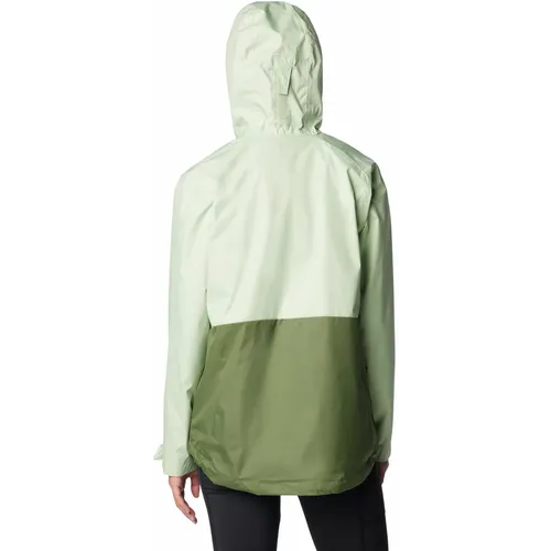 Columbia inner limits iii jacket 2071433349 slika 4