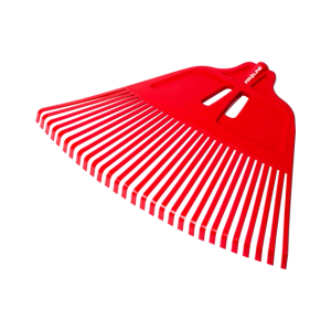 Grablje za lišće Click 68 cm - 29 zubaca PROLINE