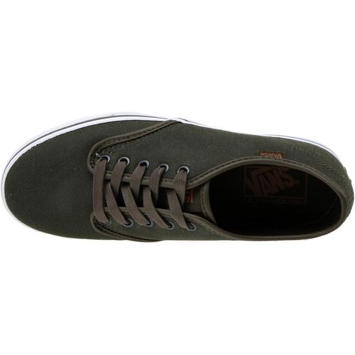 Vans camden deluxe v4j9k8l slika 3