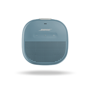 BOSE SoundLink MICRO Stone Blue BT zvučnik