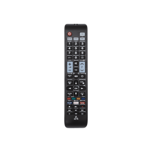 SBOX Univerzalni daljinski upravljač 4u1 RC-01400 