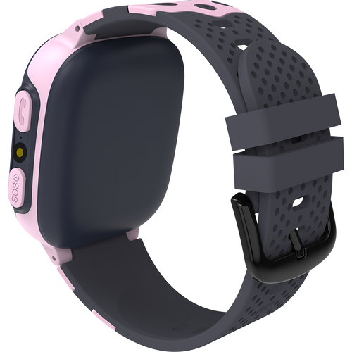 “Sandy” Kids smartwatch 1.44" slika 4