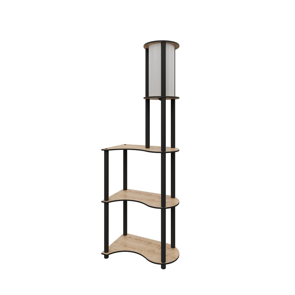 KS-11119 Lampa za Pod od Oraha slika 4