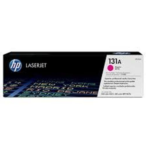 Toner HP CF213A slika 1