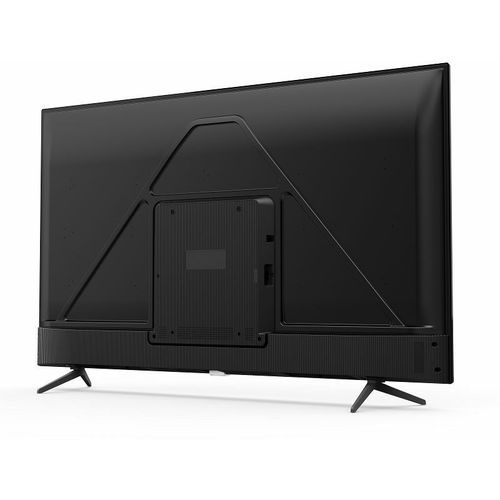 TCL LED TV 55" 55P615, UHD, Android TV slika 3