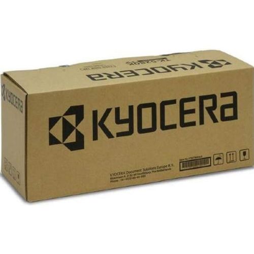 KYOCERA MK-8535B Maintenance Kit slika 1