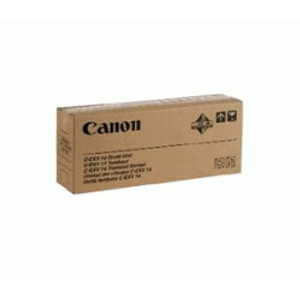 Canon Bubanj CEXV29 Crni