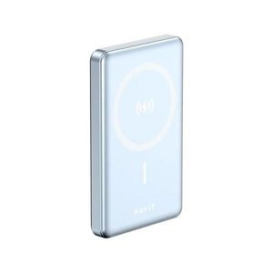 Havit  power bank PB5203 10000mah plavi