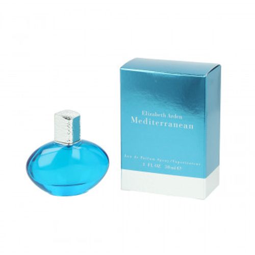 Elizabeth Arden Mediterranean Eau De Parfum 30 ml (woman) slika 2