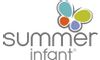 Summer Infant logo