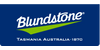 Blundstone | Web Shop Srbija