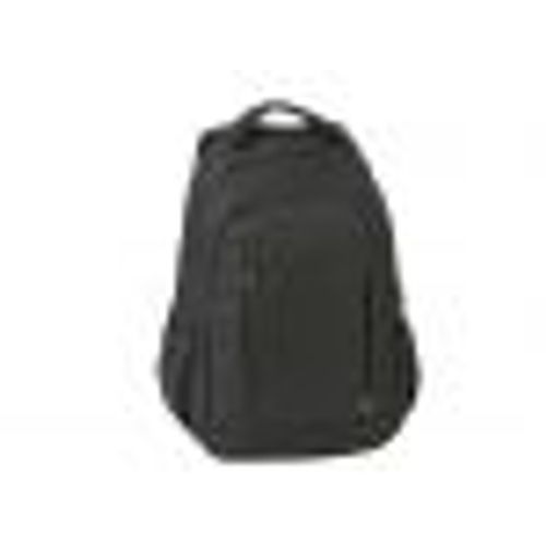 Caterpillar toronto backpack 83695-218 slika 8