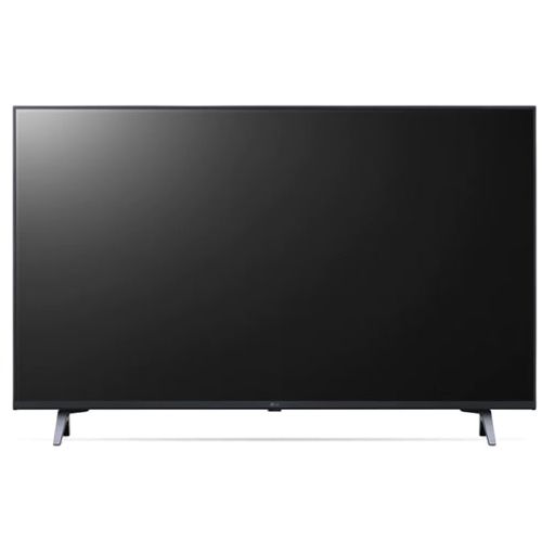 LG 43UP80003LR 43" UHD, DLED, DVB-C/T2/S2, Wide Color Gamut, Active HDR, webOS Smart TV, Built-in Wi-Fi, Bluetooth, Ultra Surround, Crescent Stand, Titan~1 slika 2
