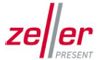 Zeller logo