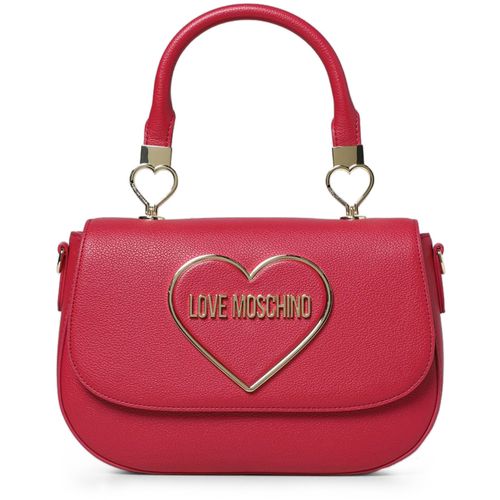 Love Moschino ženska torba JC4141PP1FLR0 604 slika 1