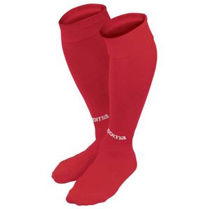 STUCNE FOOTBALL SOCKS CLASSIC II RED