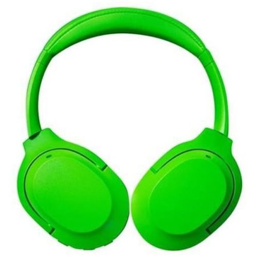 Razer Opus X Bežične bluetooth slušalice Active Noise Cancellation Quartz green slika 3