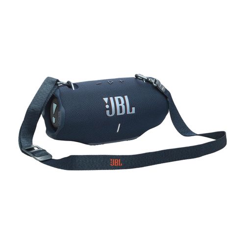 JBL Xtreme 4 Bluetooth prijenosni zvučnik, plavi slika 5