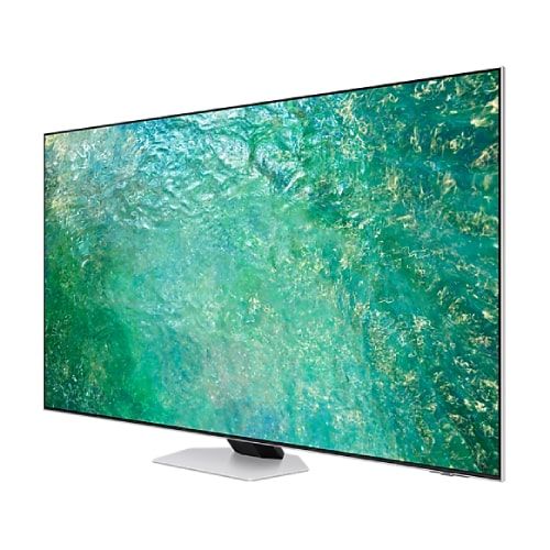 Samsung QE65QN85CATXXH QN85C Televizor 65" Neo, 4K, HDR, Smart slika 2